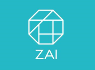 上海好勵文旅文化創意有限公司